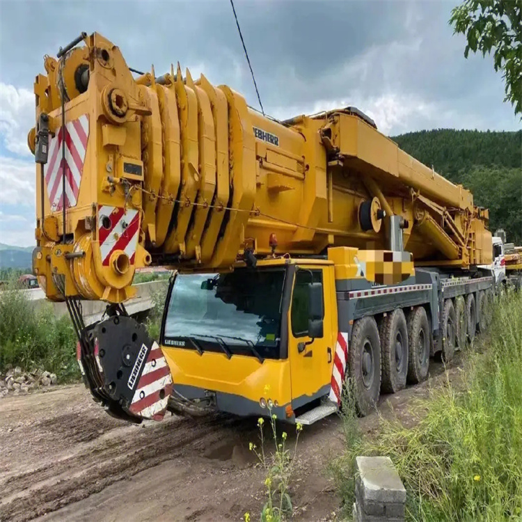 宣汉附近100吨吊车出租电话