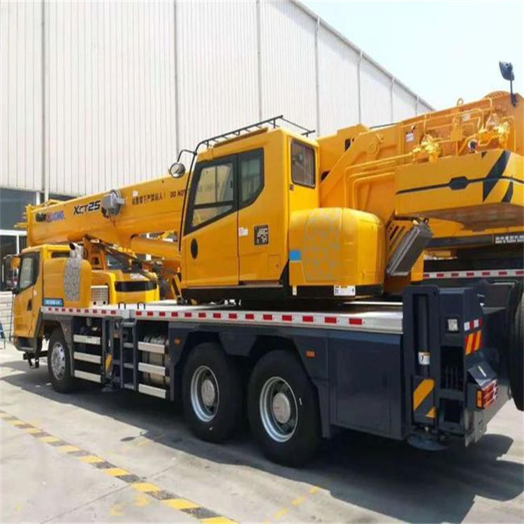 宣汉离这最近出租吊车电话