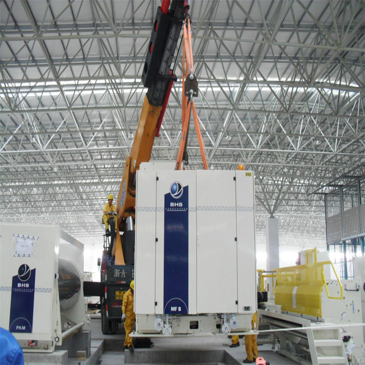 宣汉同城随车吊租赁电话|35吨随车吊|就近快速响应